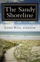 Cover of The Sandy Shoreline